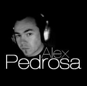 Alex Pedrosa profile picture