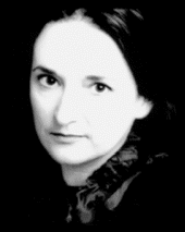 HÃ©lÃ¨ne Cardinal profile picture