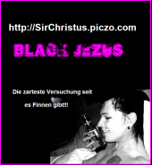 SirChristus.piczo profile picture