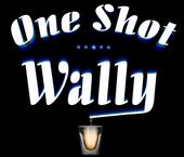 One Shot Wally profile picture