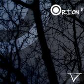 Orion V profile picture