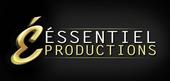 Essentiel Productions. profile picture