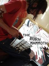 The Burn Mammoth profile picture