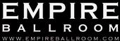 EMPIRE BALLROOM HAS CLOSED PERMANENTLY profile picture