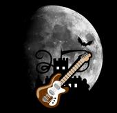 Castel di Ieri Rock Nights profile picture