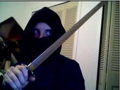 THE MYSPACE NINJA profile picture