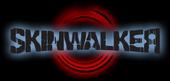 Skinwalker profile picture