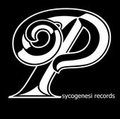 Psycogenesy Staff profile picture