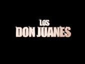 los don juanes profile picture