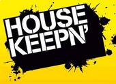 House Keepn profile picture