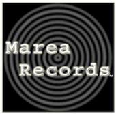 Marea Records profile picture