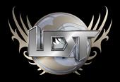 L. D. T. Mo-Thugs profile picture