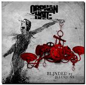 ORPHAN HATE - Debut Album out Now!! profile picture