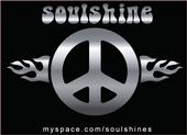 SOULSHINE profile picture