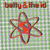 Betty & The Id profile picture