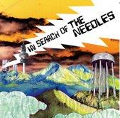 the needles profile picture