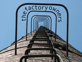 The Factory Owners profile picture