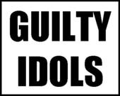 Guilty Idols profile picture