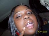 Top Notch Hoes Get Da Most Not Da Lessa... profile picture