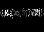 Beljum Studios profile picture