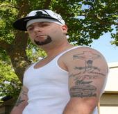 DAVINCHI / SICILIAN HUSTLIN 4 A 100 MILLION$$$$ profile picture