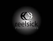 reelsickproductions