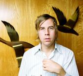 John Vanderslice profile picture