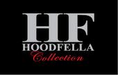 HOODFELLA profile picture