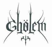 GHÃ–LEM profile picture