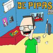 DE PIPAS profile picture