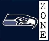 Seahawk Zone profile picture