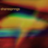 Sharesprings profile picture