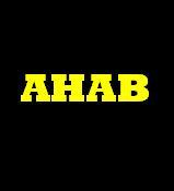 AHAB profile picture