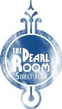 Pearl Room Street Team profile picture