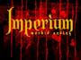 IMPERIUM(Please vote for us on MMA) profile picture