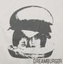 DREAMBURGER profile picture