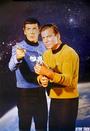 Star Trek - Fanpage profile picture