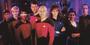 Star Trek - Fanpage profile picture