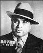 AL CAPONE profile picture