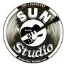 OFFICIAL Sun Studio myspace! profile picture