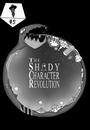 The Shady Character Revolution profile picture