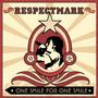 RespectMark profile picture