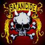 SATANICIDE (Fist Raising Humor) profile picture