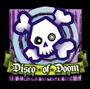 Disco Of Doom profile picture