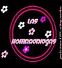 laS hOMBRErIEGAS profile picture