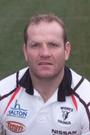 Widnes Vikings profile picture