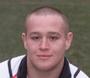 Widnes Vikings profile picture