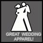 Knoty Wedding Apparel profile picture