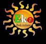 ( ( Eko ) ) profile picture