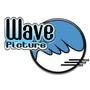 wave.picture profile picture